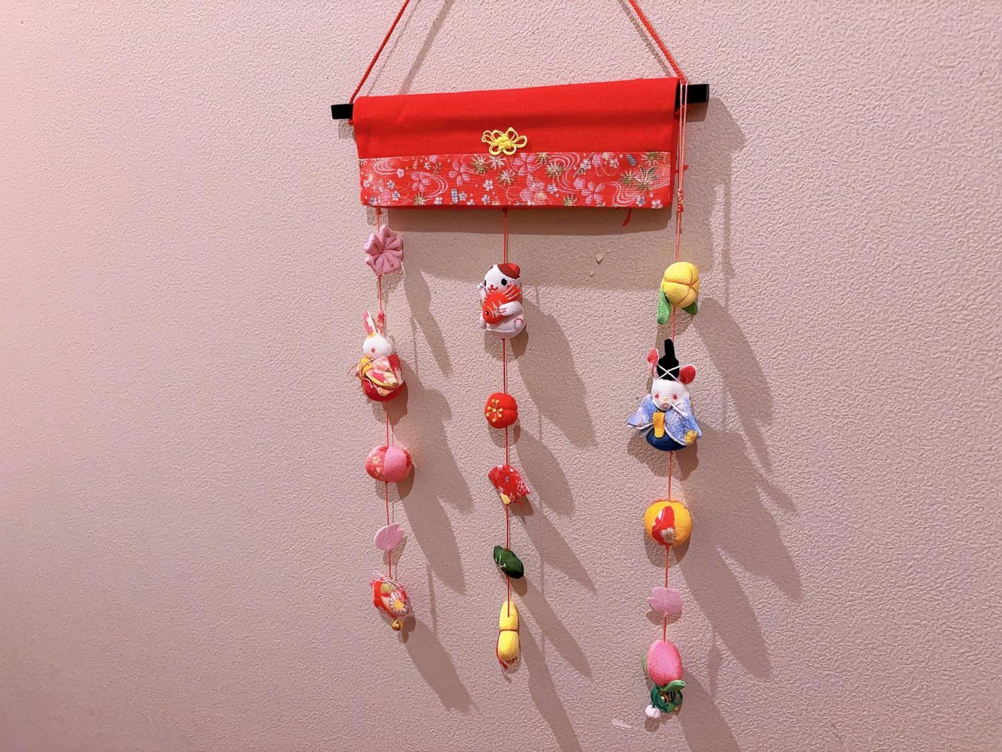 桃夭庵 Touyouan Momo House Kujo 一棟貸切 교토 외부 사진